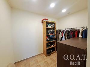 Prodej rodinného domu, Lhota pod Radčem, 101 m2