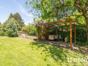 Pronájem bytu 2+1, Praha - Dolní Počernice, Jana Bílka, 77 m2