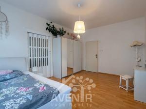 Prodej rodinného domu, Jablonec nad Nisou, 220 m2