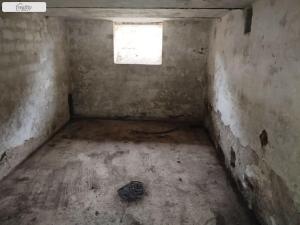 Prodej chaty, Teplá - Staré Sedlo, 400 m2