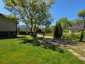 Prodej rodinného domu, Veřovice, 288 m2