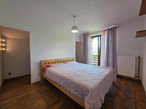 Prodej rodinného domu, Veřovice, 288 m2