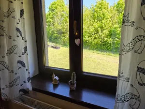 Prodej rodinného domu, Veřovice, 288 m2