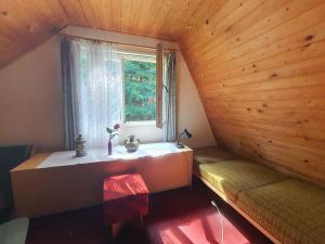 Prodej chaty, Frýdlant nad Ostravicí, 110 m2