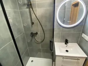 Prodej bytu 3+1, Uherský Brod, Družstevní, 72 m2