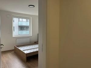 Pronájem bytu 2+kk, Praha, 59 m2