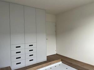 Pronájem bytu 2+kk, Praha, 59 m2