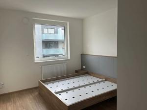 Pronájem bytu 2+kk, Praha, 59 m2