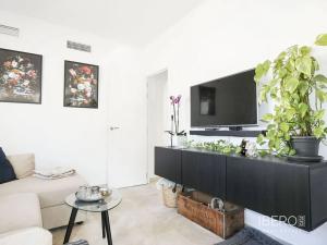 Prodej rodinného domu, Quesada, Španělsko, 139 m2