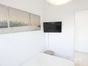 Prodej rodinného domu, Quesada, Španělsko, 139 m2