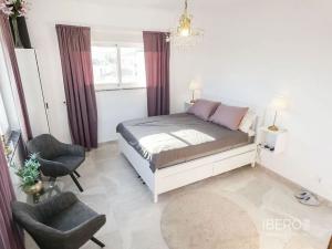 Prodej rodinného domu, Quesada, Španělsko, 139 m2