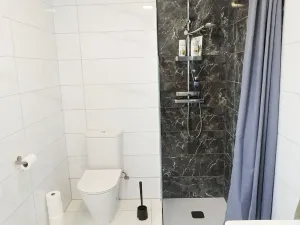 Prodej rodinného domu, Quesada, Španělsko, 139 m2