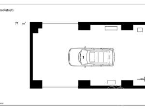 Prodej rodinného domu, Žernov, 220 m2