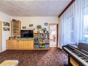 Prodej bytu 3+1, Zlín, Moravská, 69 m2