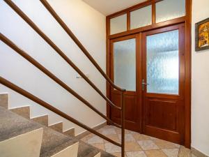 Prodej rodinného domu, Úpice, A. Bunzla, 219 m2