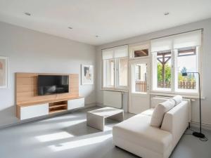 Prodej rodinného domu, Úpice, A. Bunzla, 219 m2