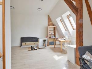 Pronájem bytu 2+kk, Ústí nad Labem, Masarykova, 63 m2