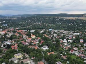 Prodej pozemku pro bydlení, Řevnice, Sochorova, 791 m2