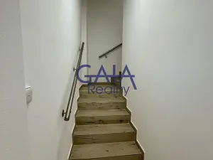 Pronájem bytu 2+kk, Moravský Písek, Kovodělská, 53 m2