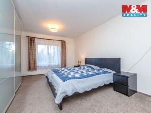 Prodej rodinného domu, Letohrad, Petříkov, 195 m2