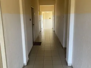 Pronájem kanceláře, Plzeň, Velenická, 54 m2