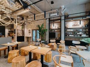 Prodej bytu 3+kk, Brno, Bratislavská, 75 m2