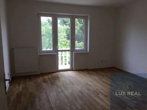 Pronájem bytu 2+1, Mikulov, Pavlovská, 55 m2