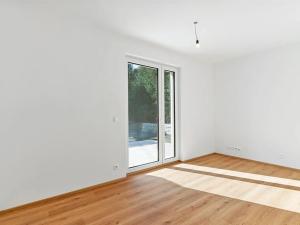 Prodej bytu 4+kk, Liberec, Dukelská, 124 m2