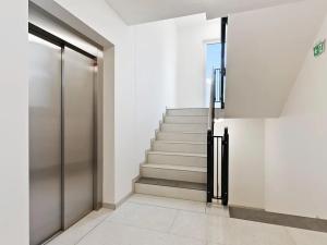 Prodej bytu 5+kk, Liberec, Dukelská, 125 m2