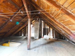 Prodej rodinného domu, Česká Lípa, Liberecká, 268 m2