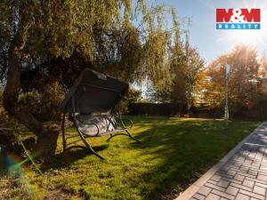 Prodej bytu 2+1, Ostrava - Koblov, Žabník, 52 m2