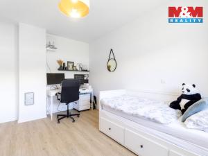 Prodej rodinného domu, Frýdek-Místek, Bahno-Štandl, 150 m2