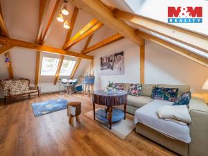 Prodej rodinného domu, Babice u Rosic, Hájíček, 169 m2