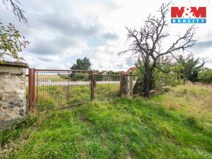 Prodej rodinného domu, Babice u Rosic, Hájíček, 169 m2