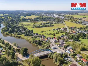 Prodej obchodního prostoru, Hradec Králové - Svinary, Podhůrská, 633 m2