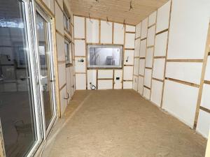 Prodej mobilheimu, Janovice nad Úhlavou - Dolní Lhota, 26 m2