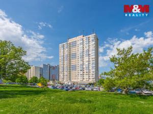 Prodej obchodního prostoru, Praha - Troja, Olštýnská, 450 m2