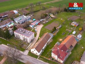 Prodej bytu 3+kk, Vinary - Smidarská Lhota, 65 m2