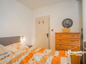 Prodej bytu 3+1, Ostrava - Zábřeh, Jugoslávská, 68 m2