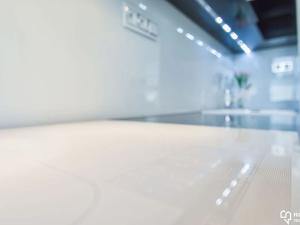 Pronájem bytu 1+kk, Přerov, Tománkova, 43 m2