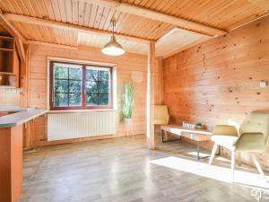 Prodej rodinného domu, Hlásnice, 125 m2