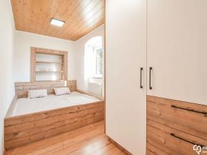 Prodej rodinného domu, Hlásnice, 125 m2