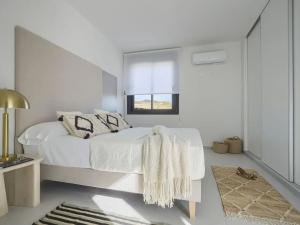 Prodej rodinného domu, Murcia City, Španělsko, 76 m2