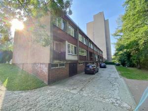 Prodej rodinného domu, Třinec, Lidická, 73 m2