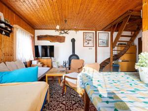 Prodej chaty, Neratovice, 56 m2