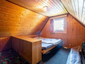 Prodej chaty, Neratovice, 56 m2