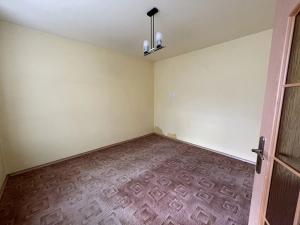 Prodej rodinného domu, Rousínov, U stadionu, 185 m2