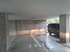 Pronájem bytu 1+kk, Brno, Poříčí, 35 m2