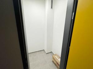 Pronájem bytu 1+kk, Litomyšl, Z. Kopala, 36 m2