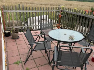 Prodej rodinného domu, Vlašim, 150 m2